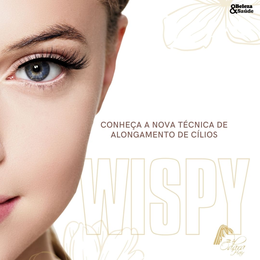 Cílios Wispy bs-odara-1