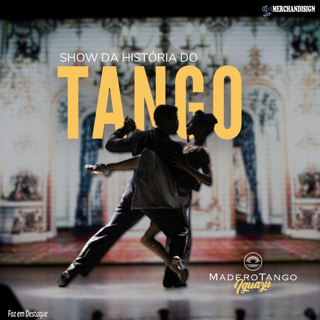 A História do tango em Show merchan-madero-12