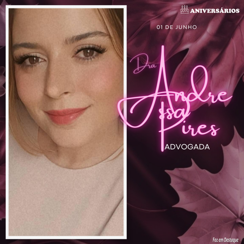Andressa Pires