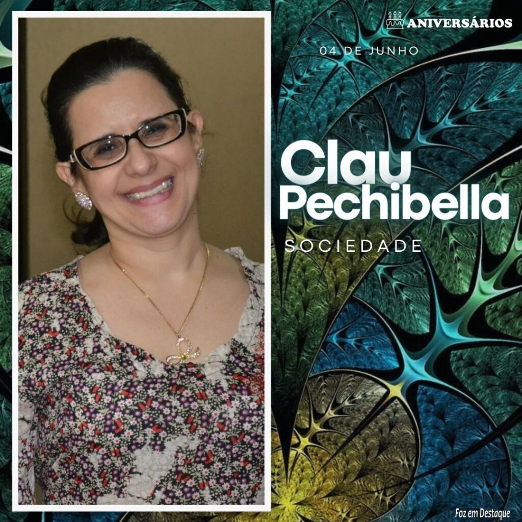Clau Pechibella