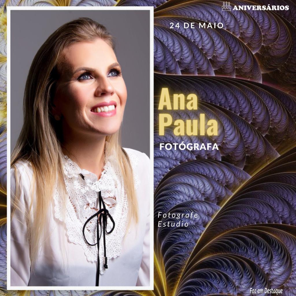 Ana Paula