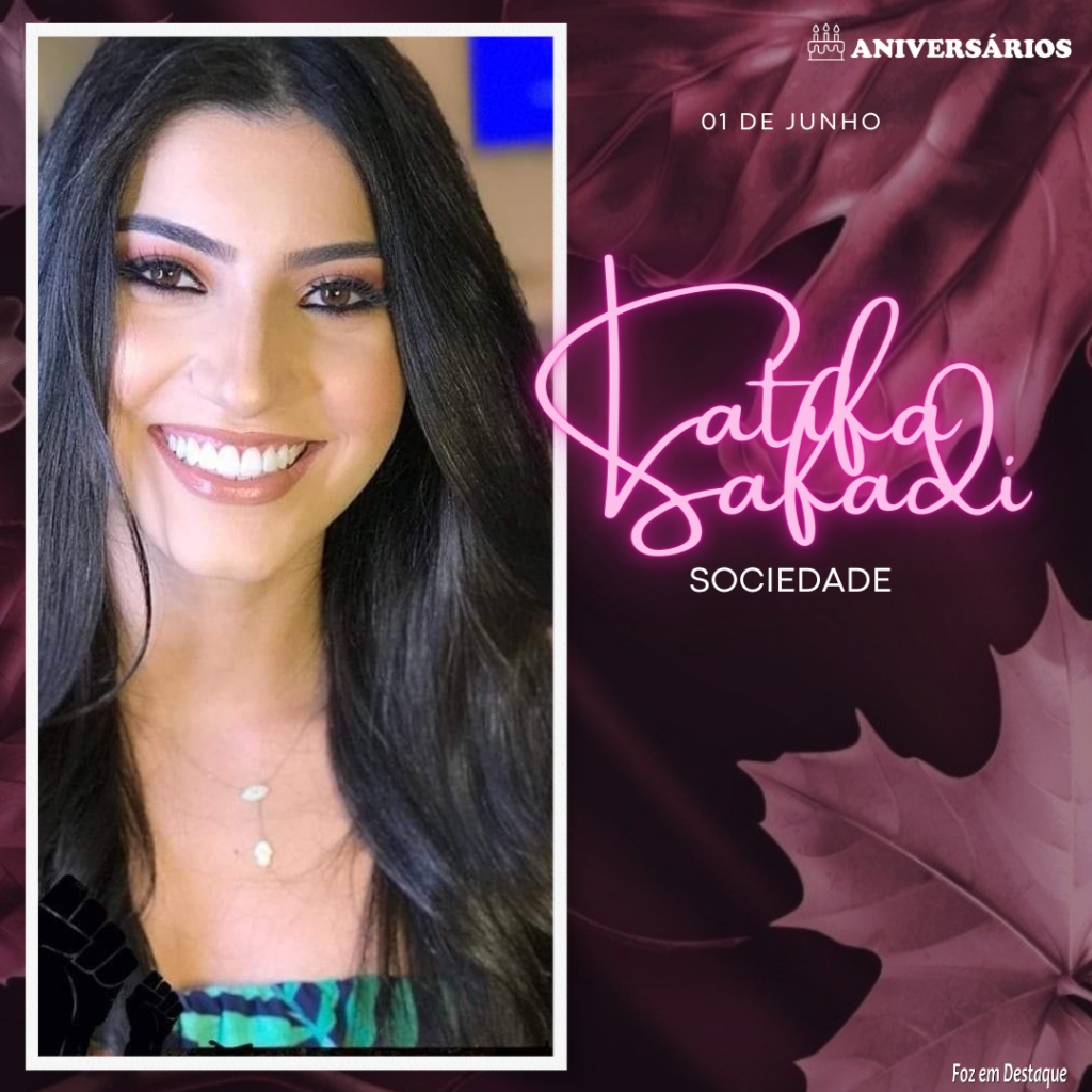 Latifa Safadi