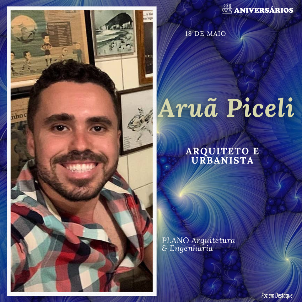Aruã Piceli