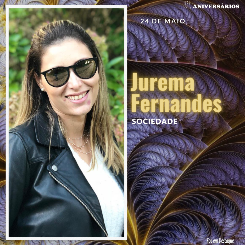 Jurema Fernandes
