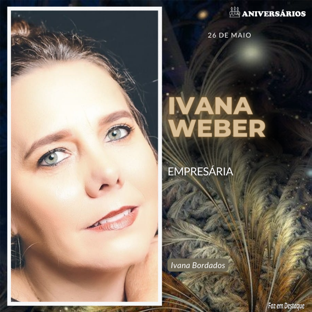 Ivana Bordados