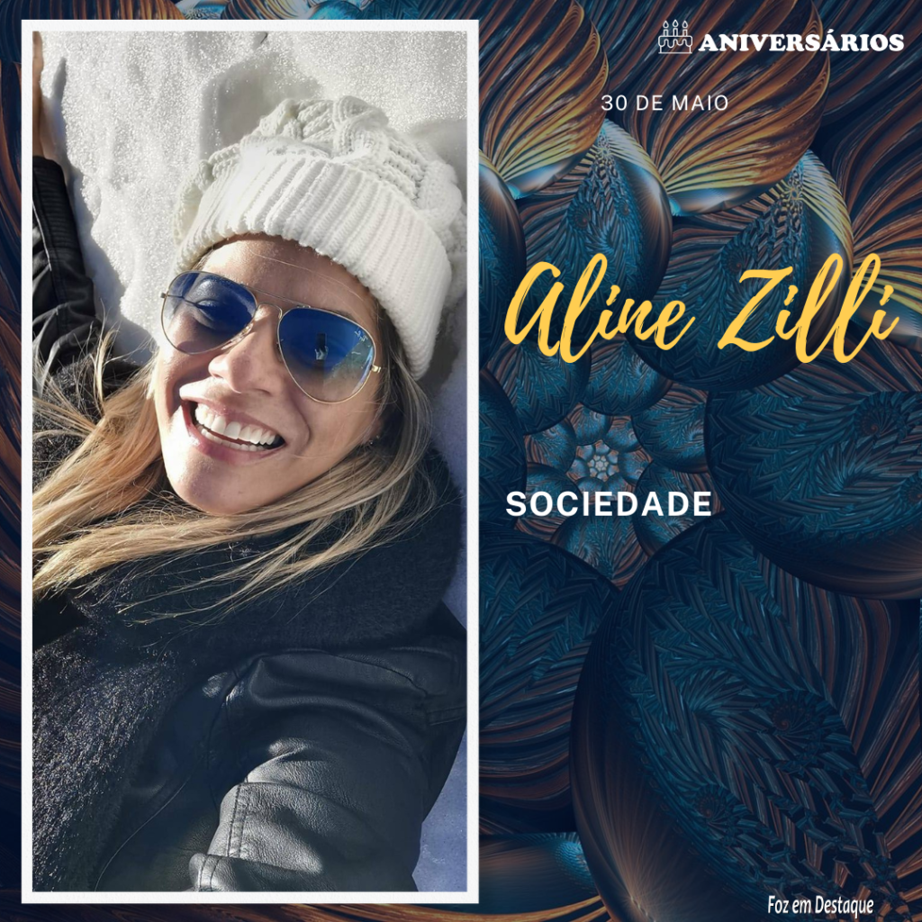 Aline Zilli