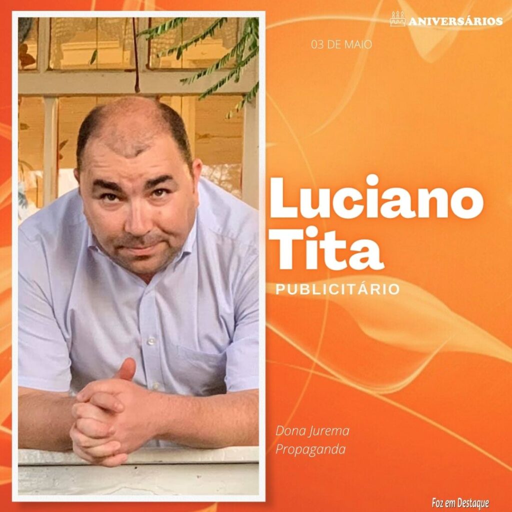 Luciano Tita