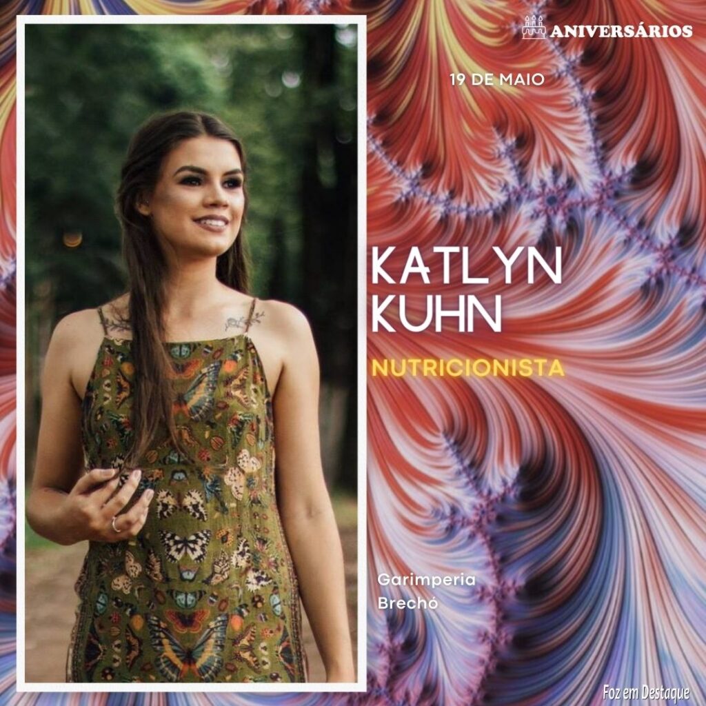 Katlyn Kuhn