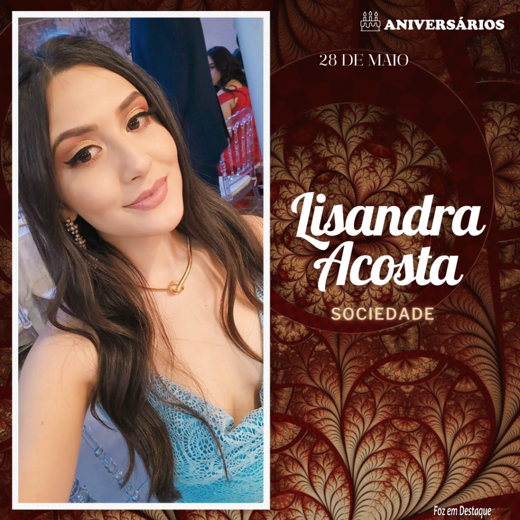 Lisandra Acosta