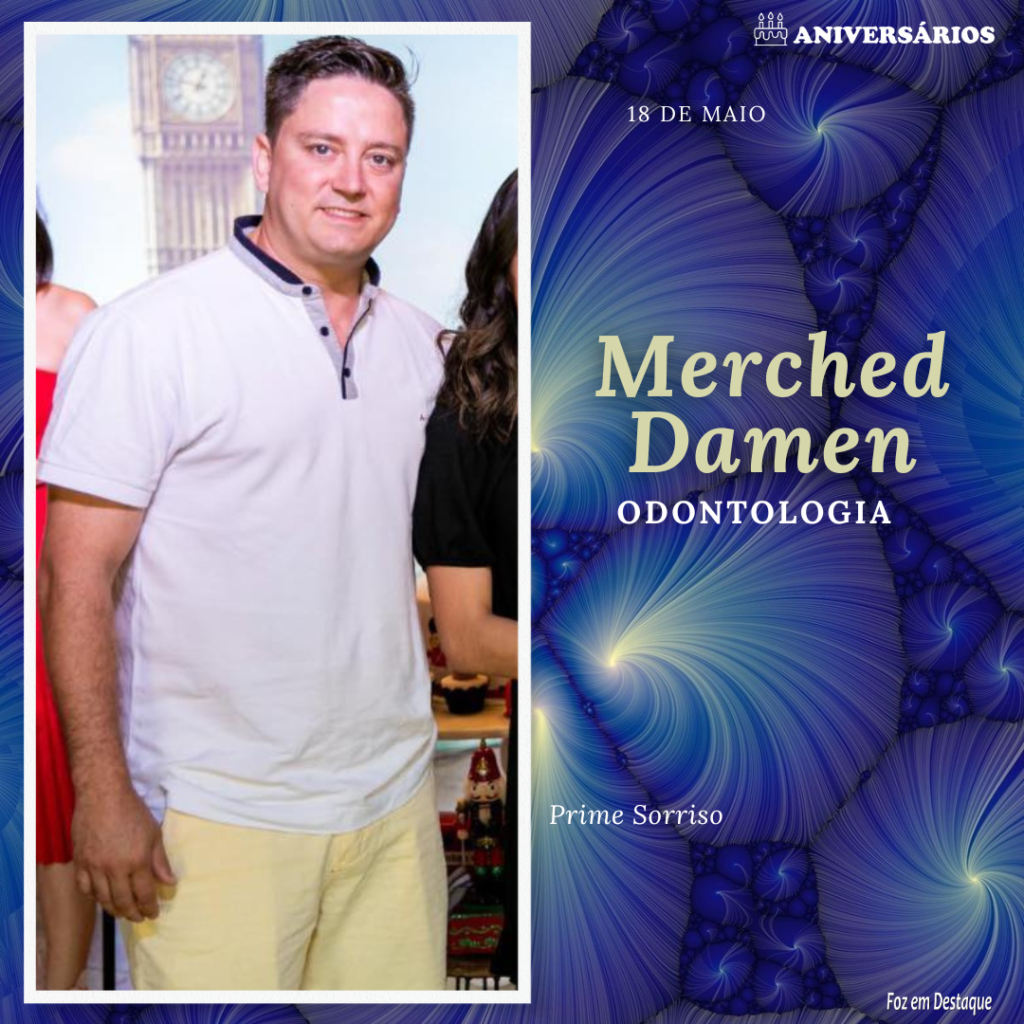 Merched Damen