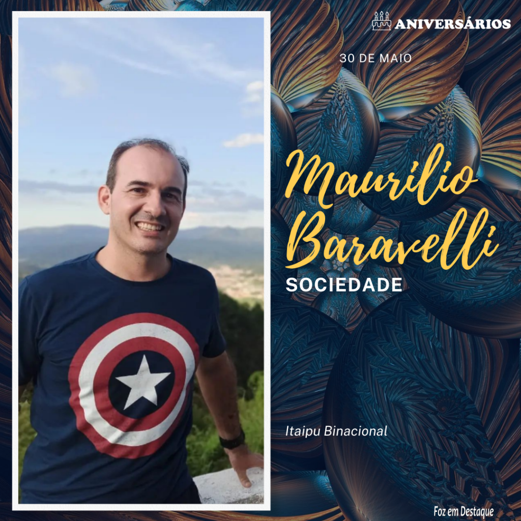 Maurilio Baravelli