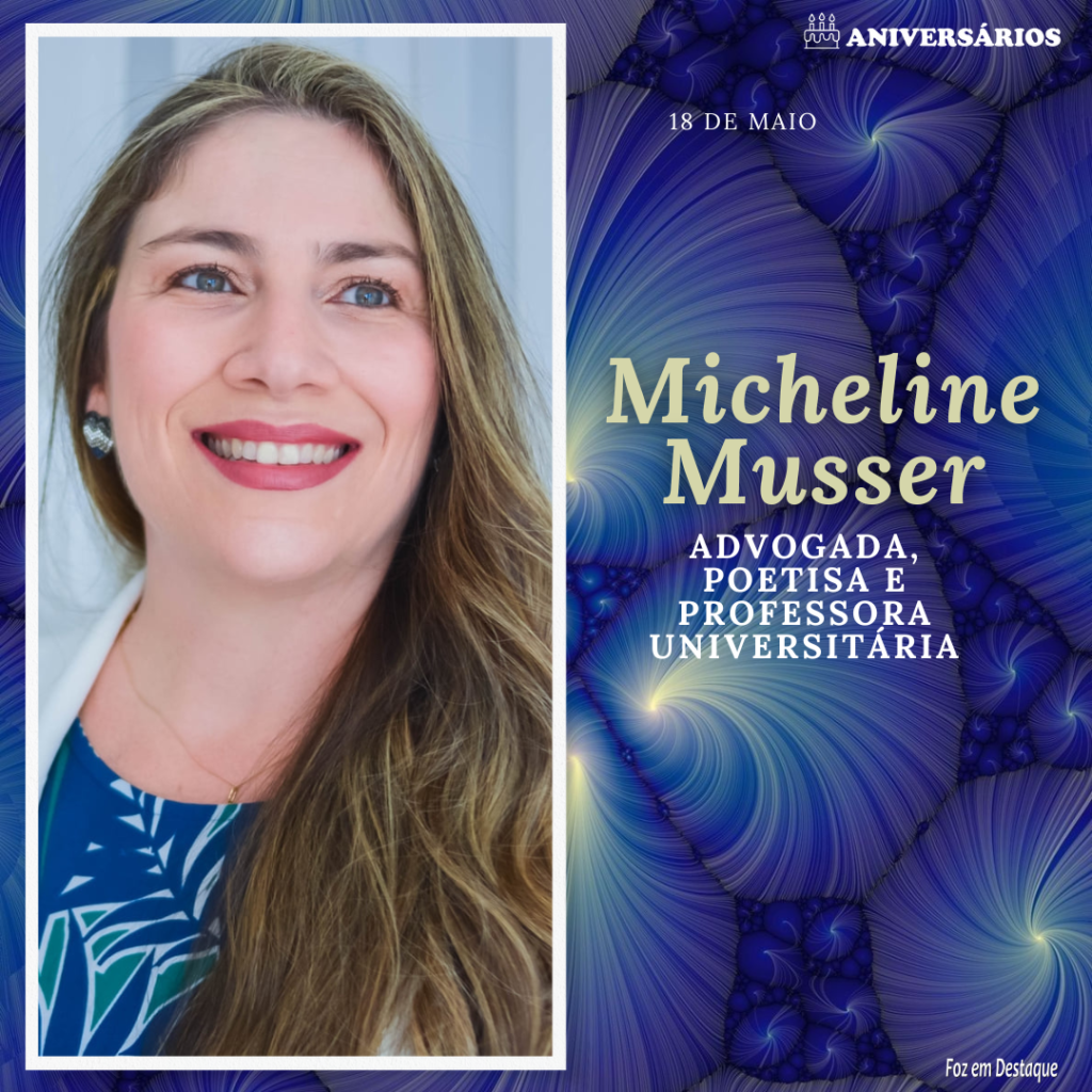 Micheline Musse