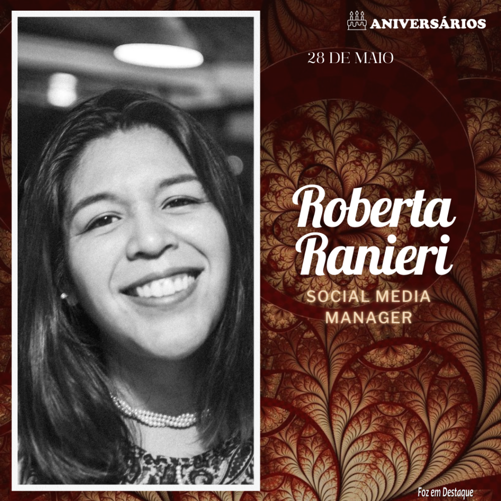 Roberta Ranieri
