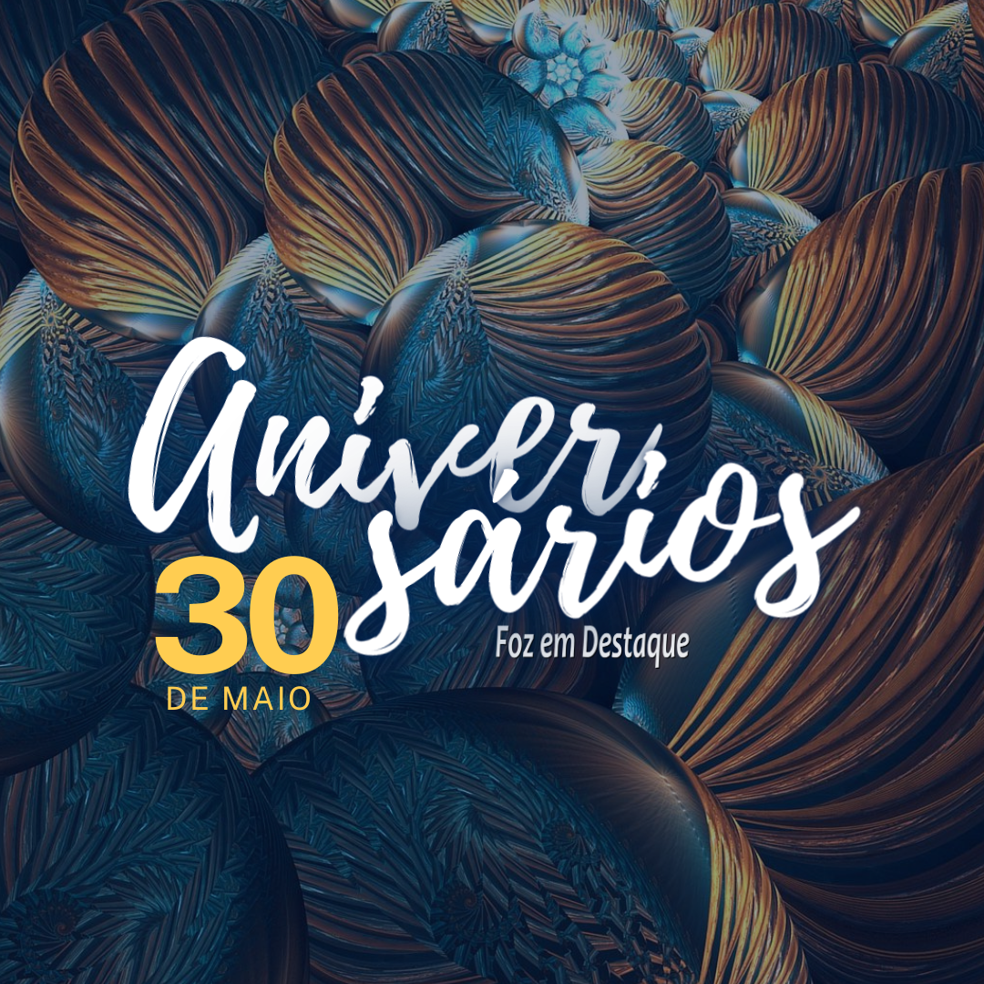 Aniversários 30 de Maio 30-mai-post-1