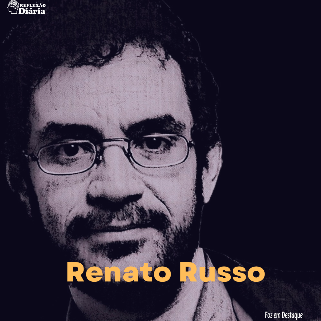 Reflexão Diária: 17 de Maio 8