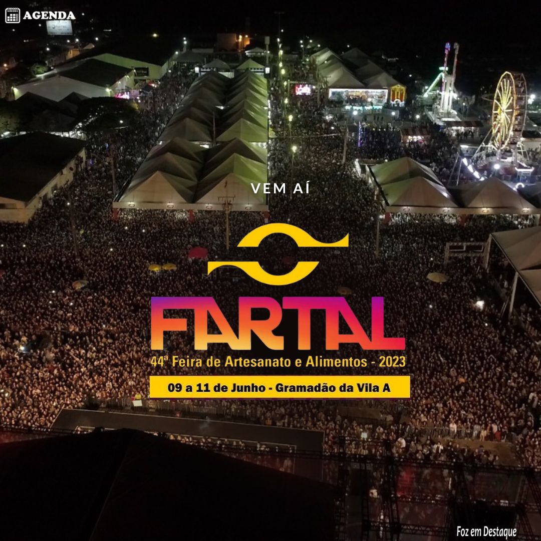 Fartal 2023 AGENDA-PMFI