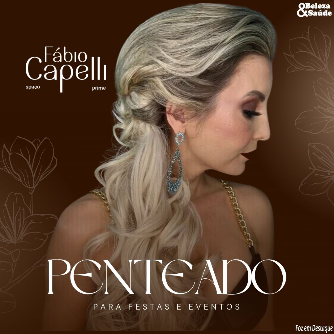 Penteado para Festas e Eventos BS-capelli-1