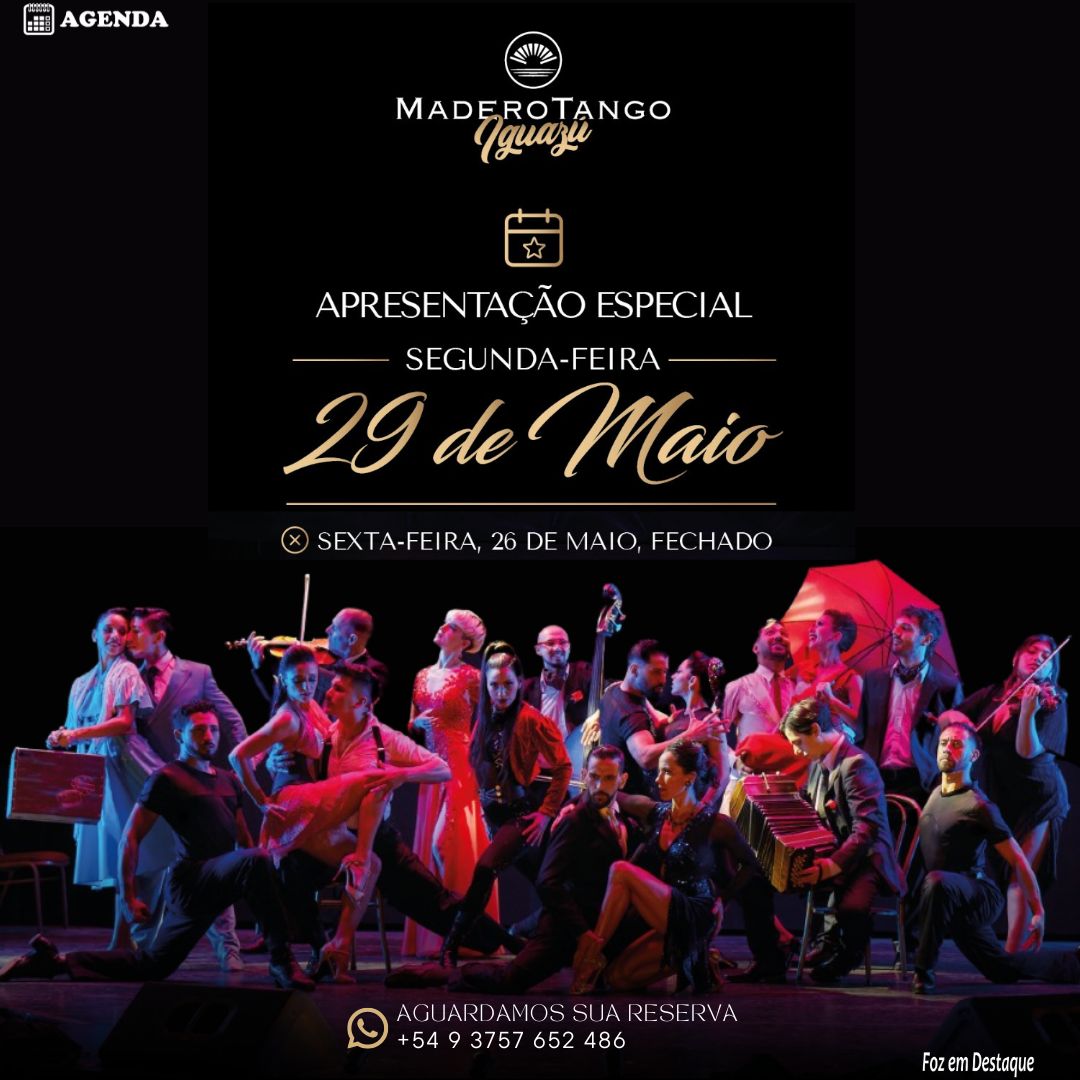 Especial Madero Tango Iguazú agenda-madero-11