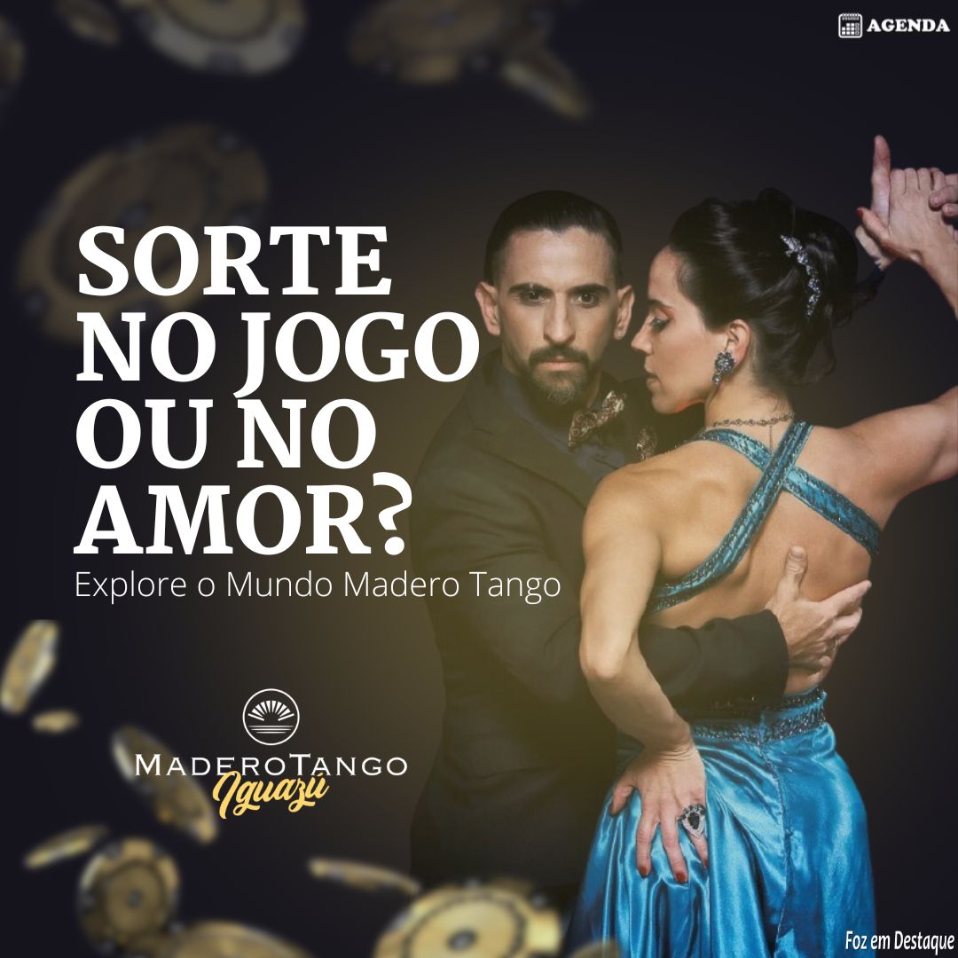 Descubra se você tem mais sorte no jogo ou no amor agenda-madero-12