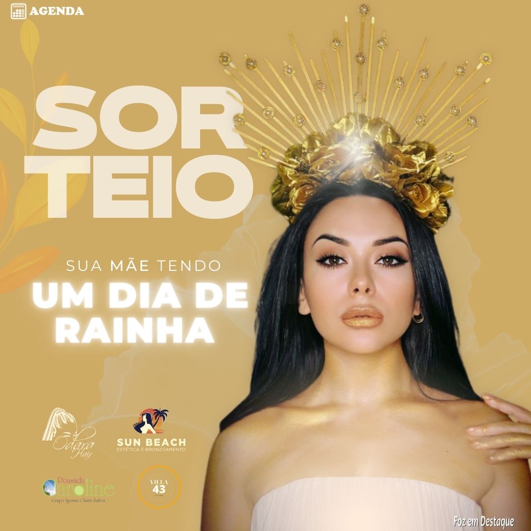 Sua Mãe merece um dia de Rainha agenda-odara-1-1