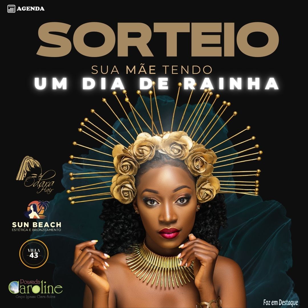 Sorteio de Dia das Mães Odara Hair agenda-odara-1