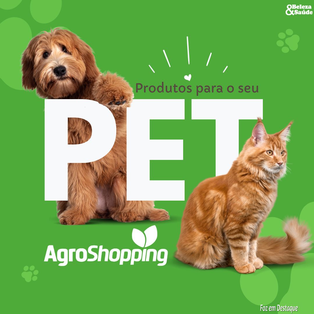 Produtos para o seu pet bs-agro-1
