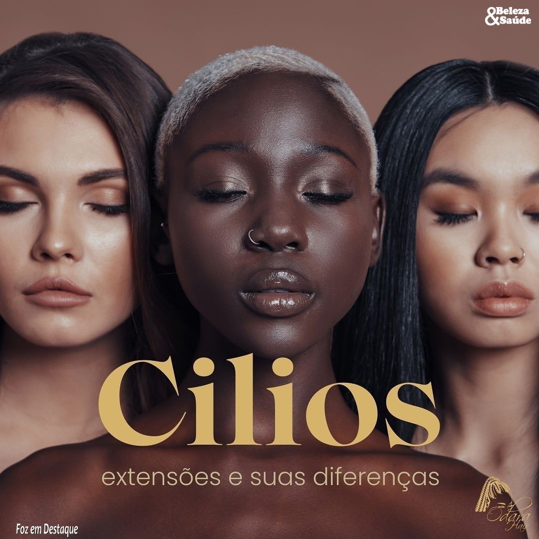 Cílios: Extensões e suas diferenças bs-odara-1