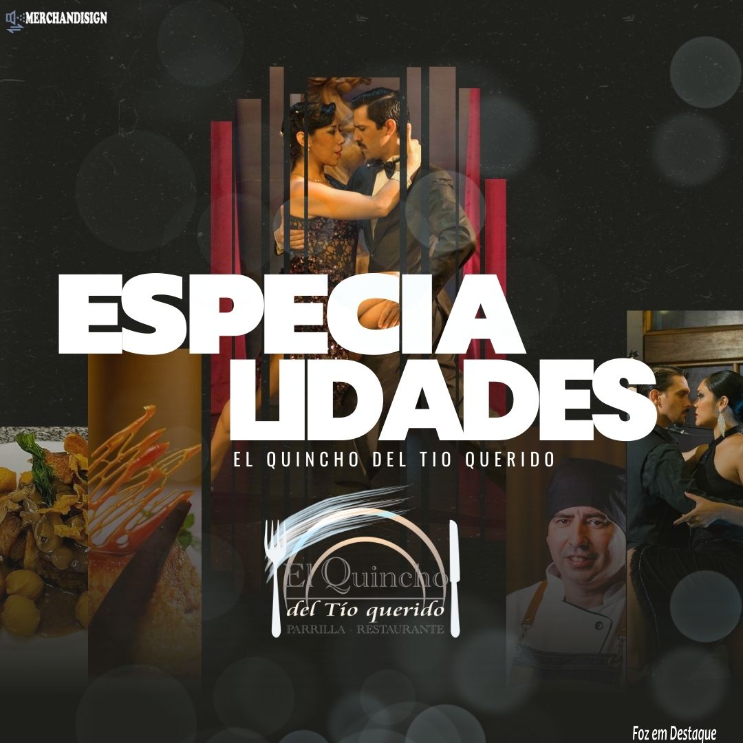 Especialidades El Quincho merchan-el-quincho-1