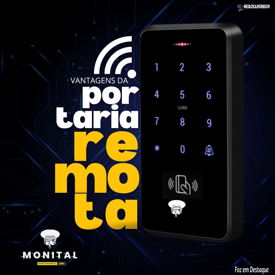 Vantagens da portaria remota merchan-monital-1-2