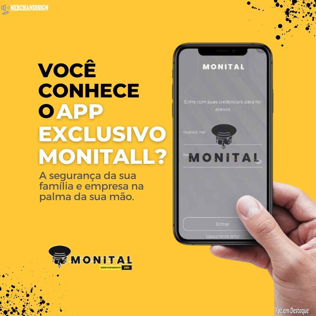 Você conhece o App Exclusivo MonitALL? merchan-monital-1-4