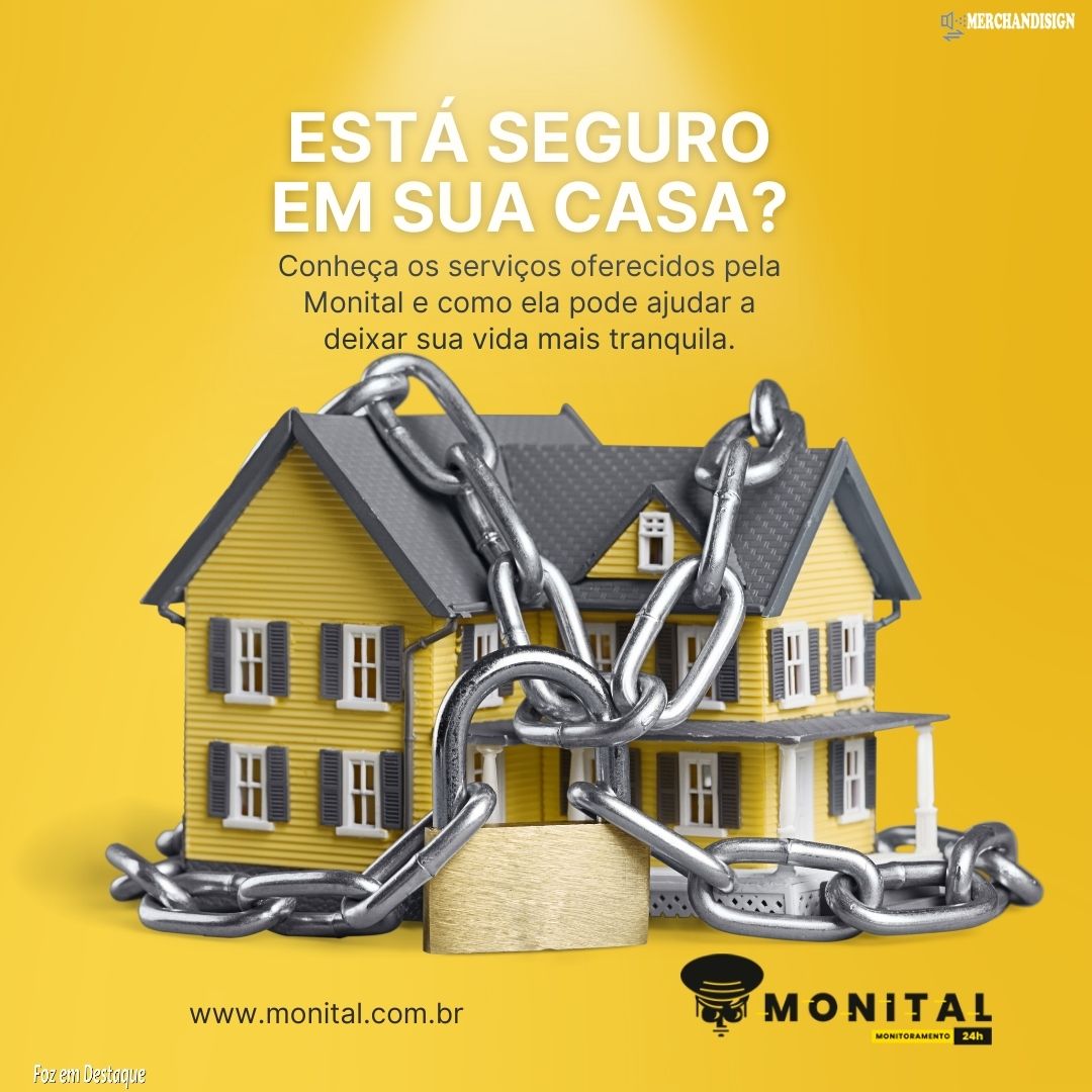 Sua casa mais segura merchan-monital-1