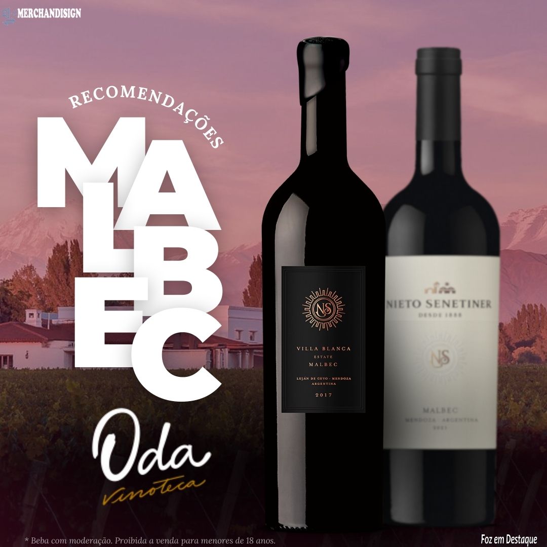 Você conhece a vinícola Nieto Senetiner? merchan-oda-1-1