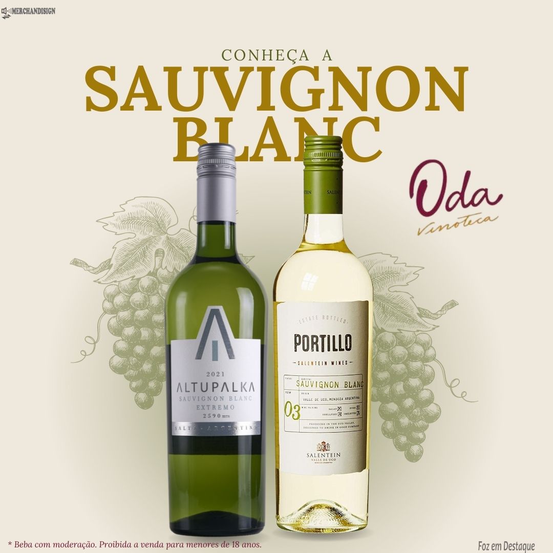 Sauvignon Blanc merchan-oda-1