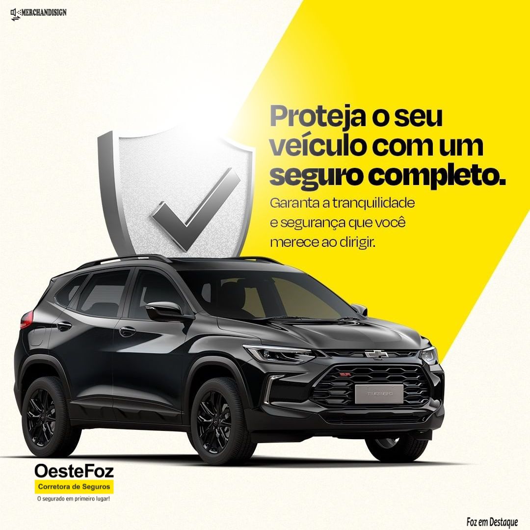 Seguro Auto Completo merchan-oestefoz-1