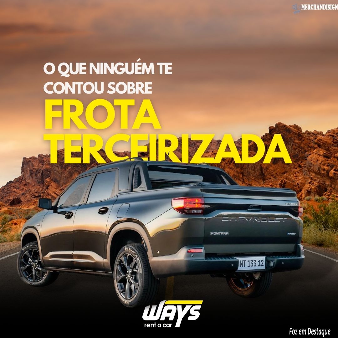 O que ninguém te contou sobre frota terceirizada merchan-ways-1