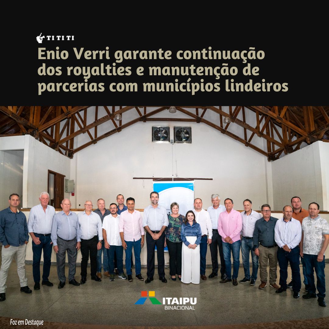 tititi-itaipu-1-3