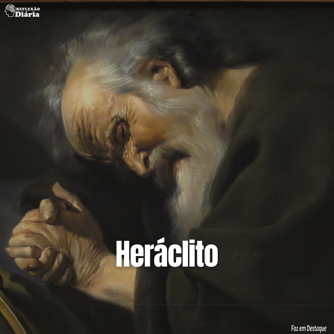 Reflexão Diária: 13 de Junho 11