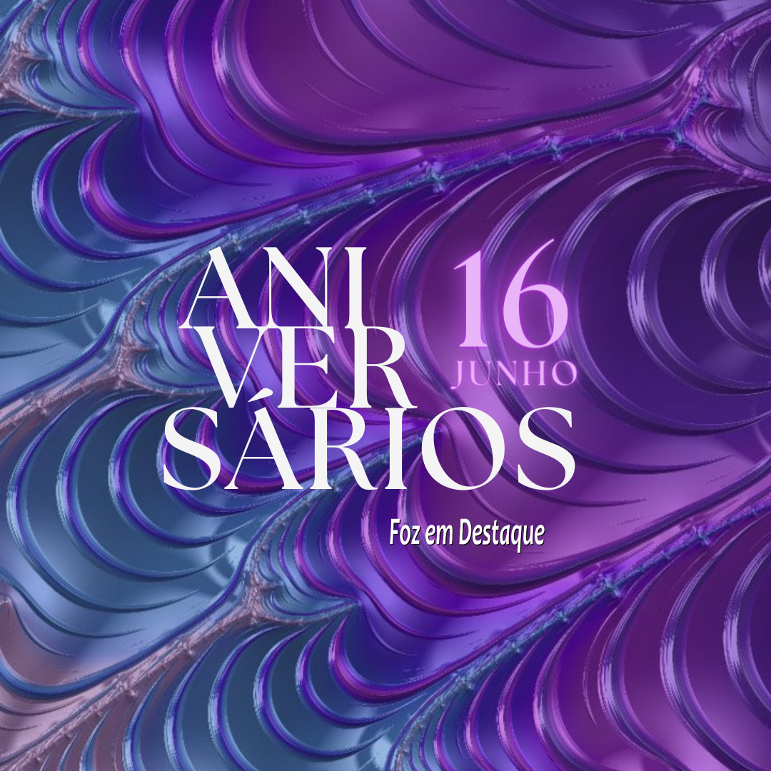 12-10
