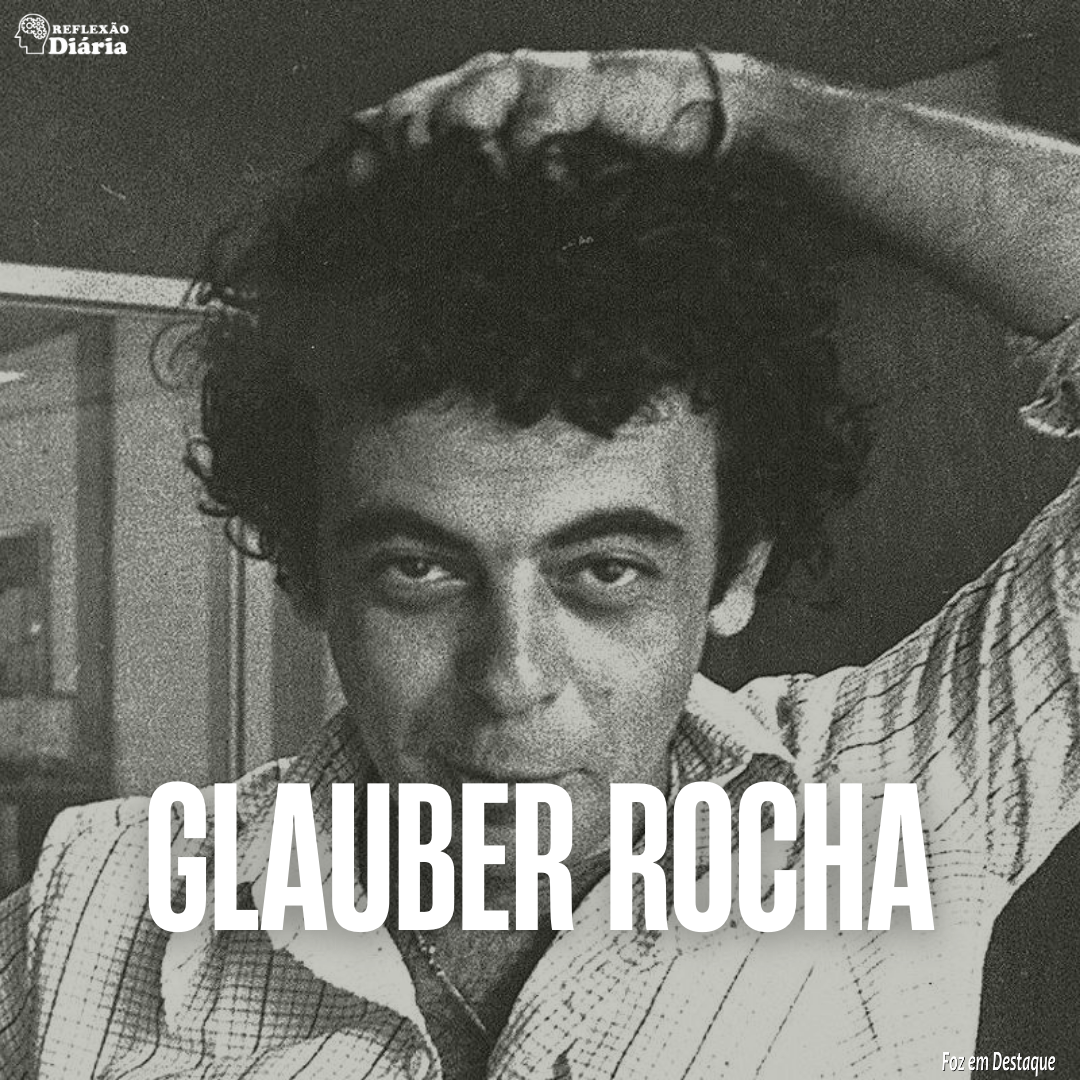 Reflexão Diária: 19 de Junho 13