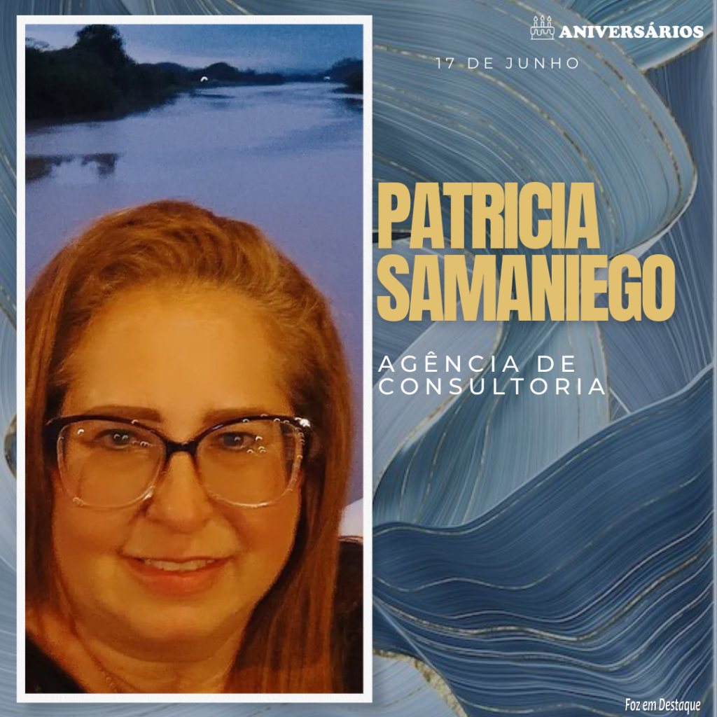 Patricia Samaniego