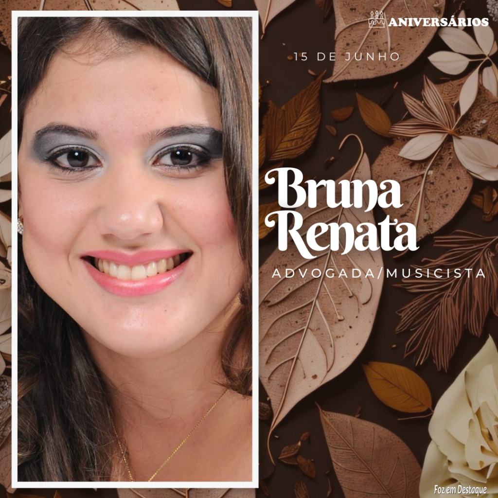 Bruna Renata