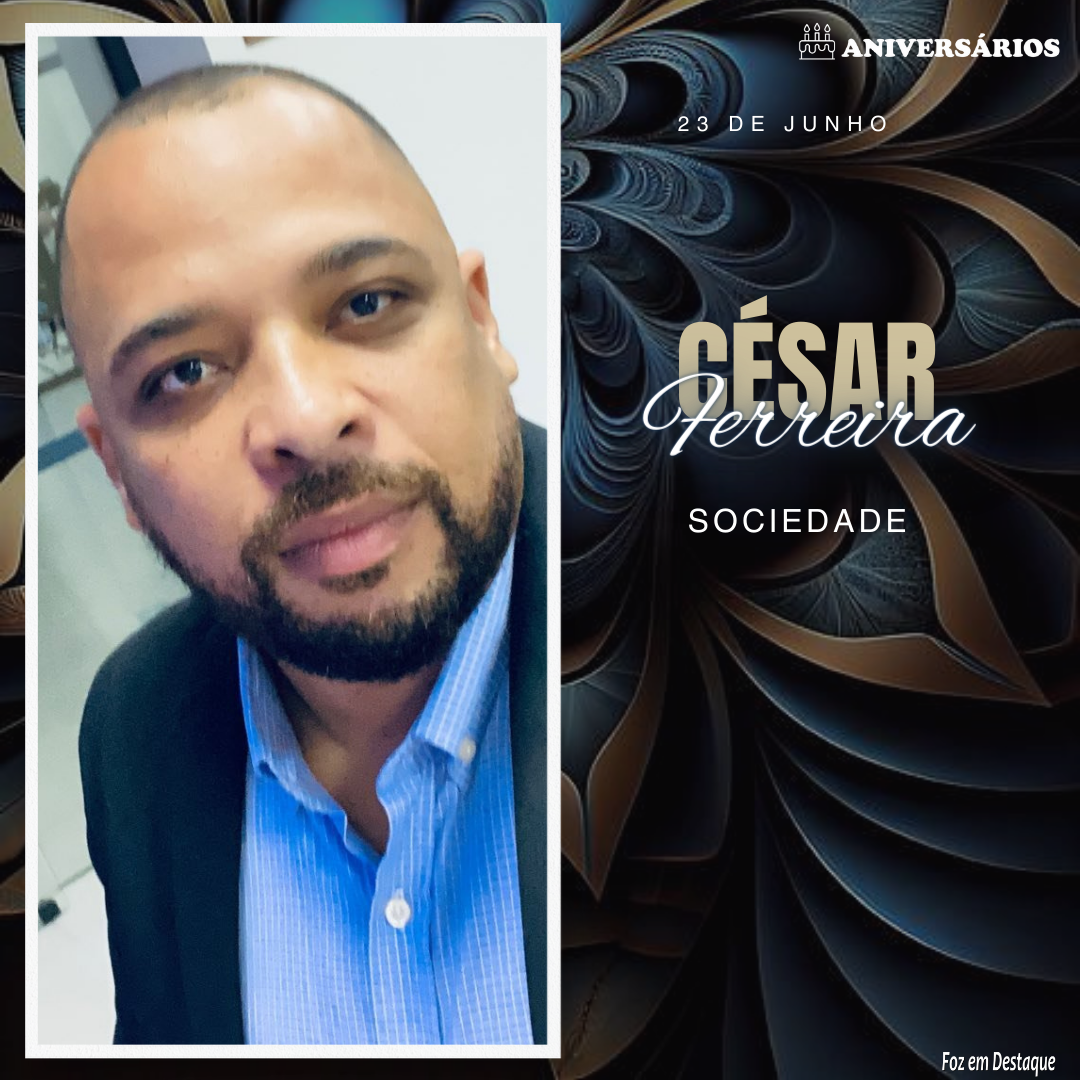 César Ferreira