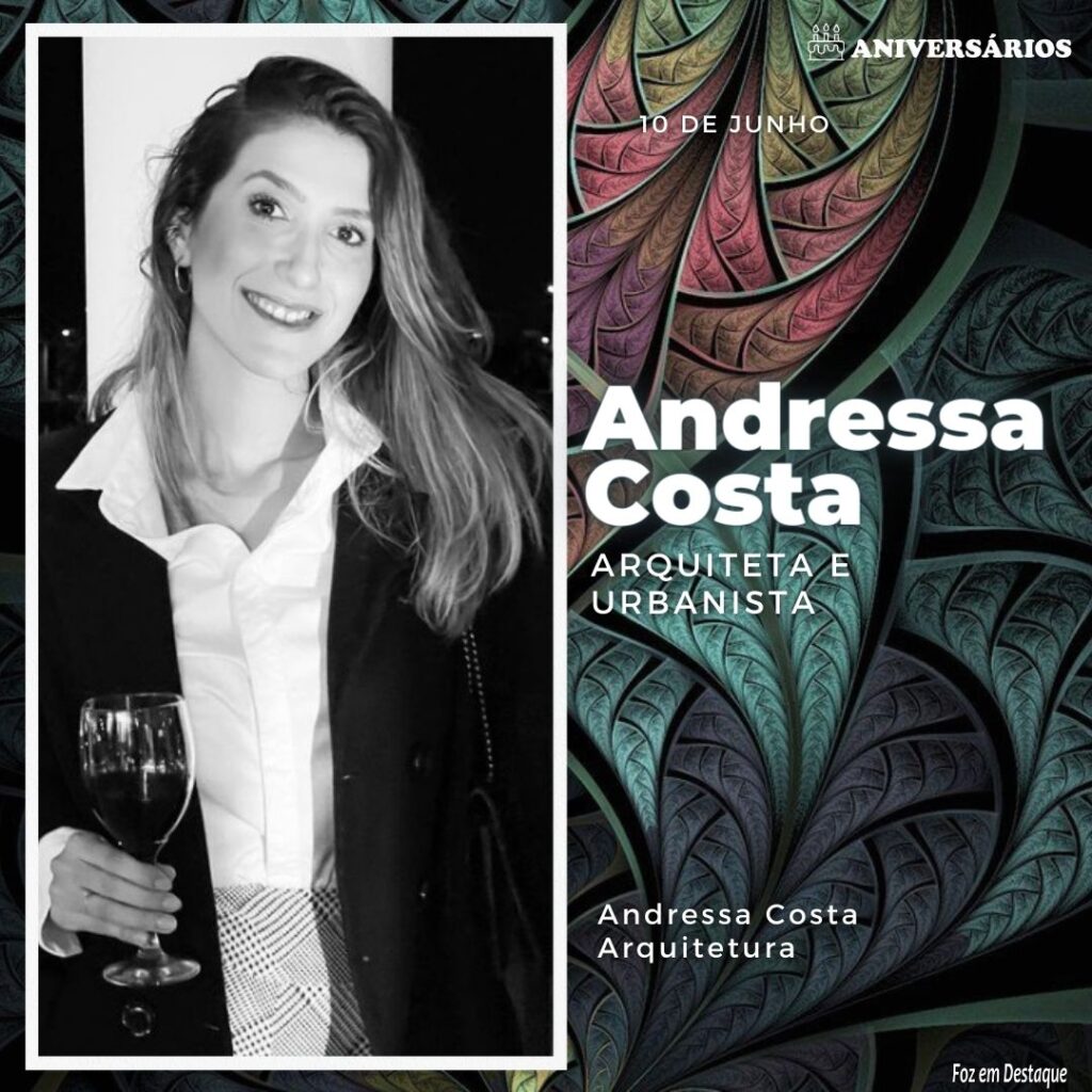 Andressa Costa