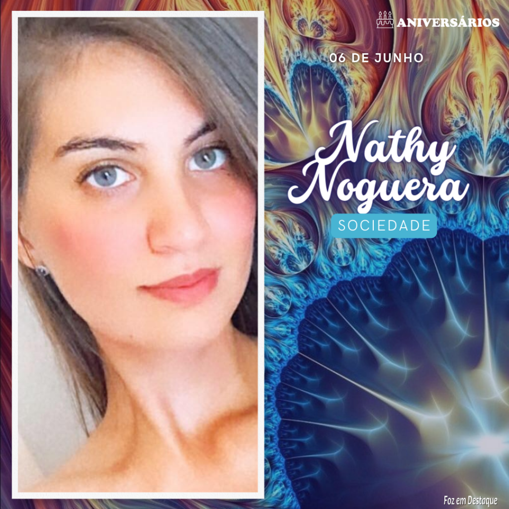 Nathy Noguera