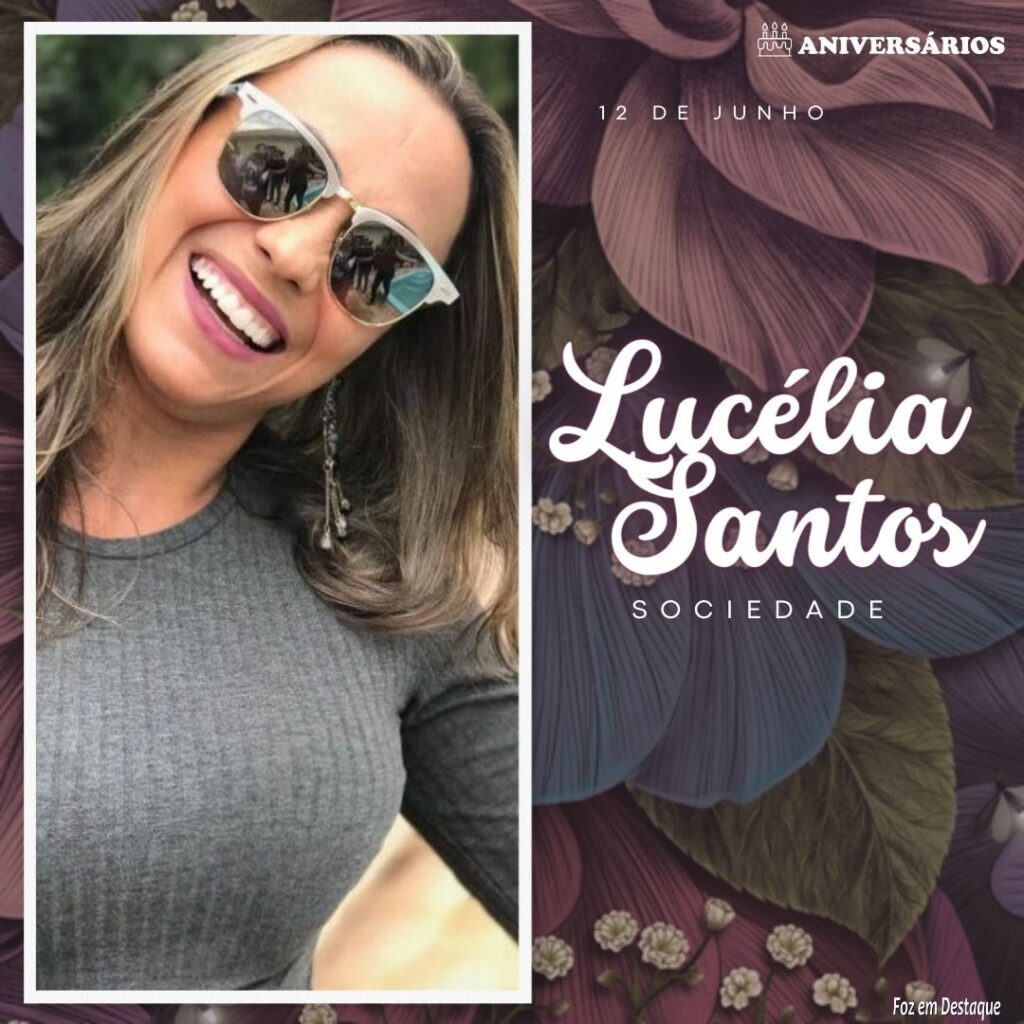 Lucélia Santos