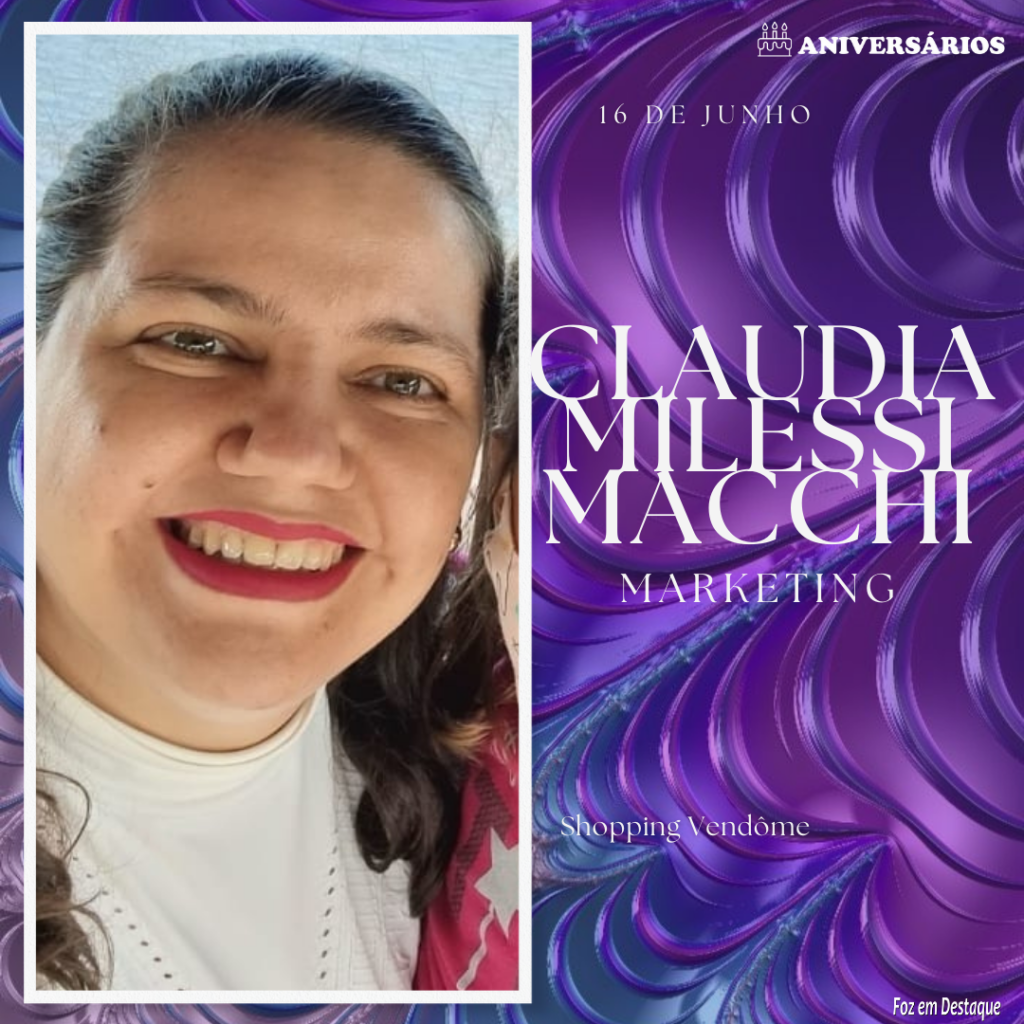 Claudia Milessi Macchi 