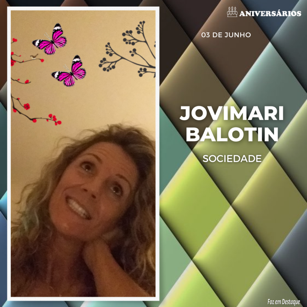 Jovimari Balotin