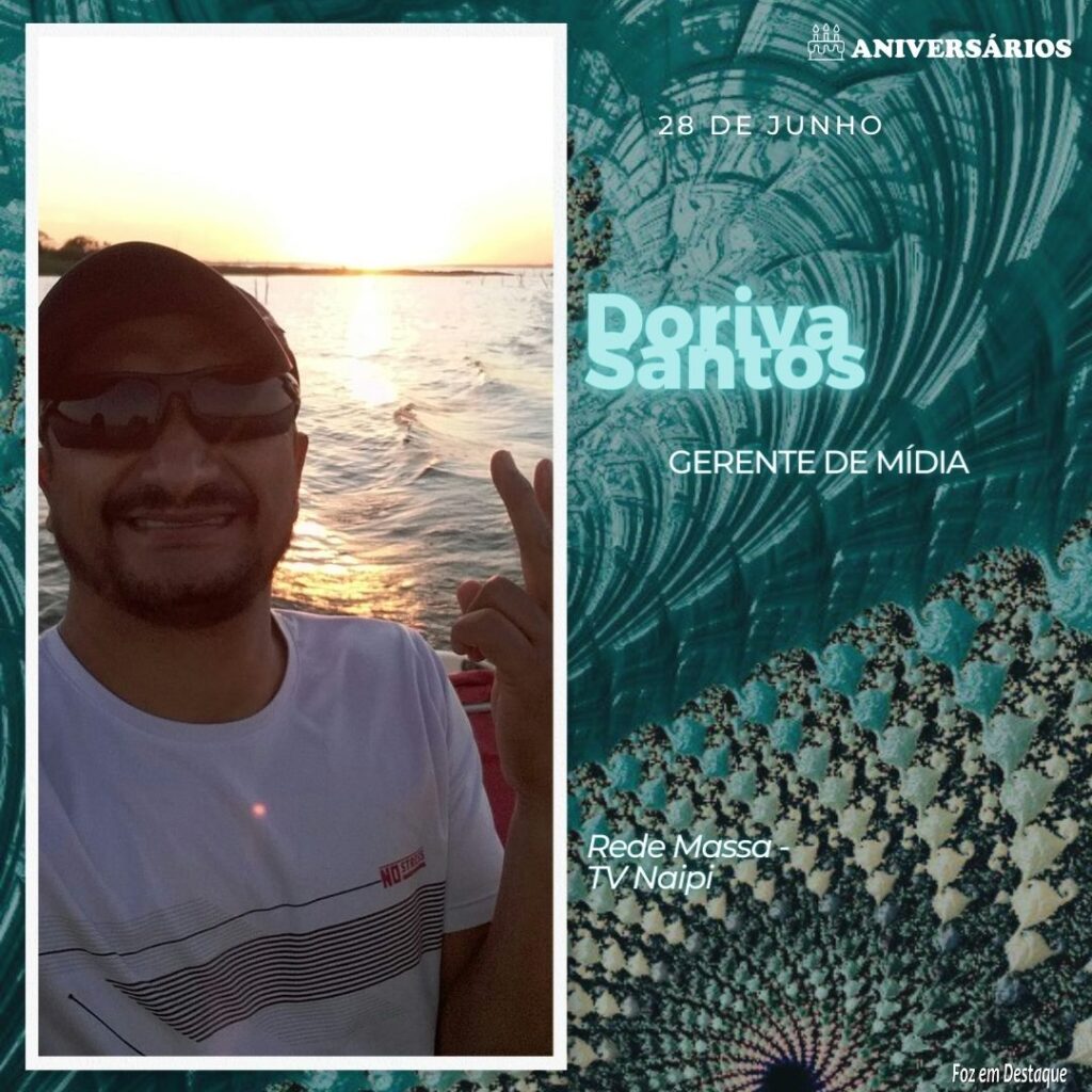 Doriva Santos