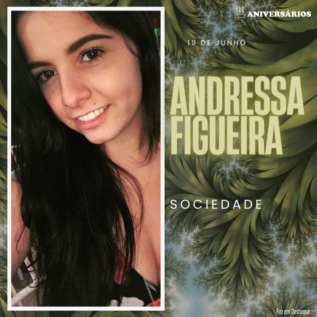 Andressa Figueira