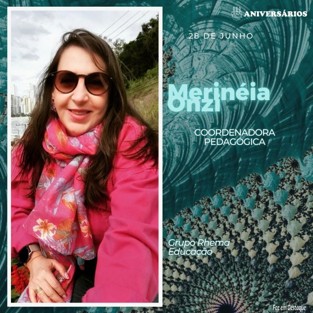 Merinéia Onzi